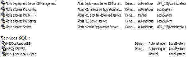 services.msc