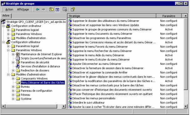 GPO_CLIENT_LEGER