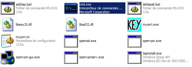 C:\windows\system32\cmd.exe